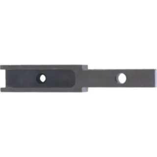 PFERD TOOLS Adapter BSAD - 84200230