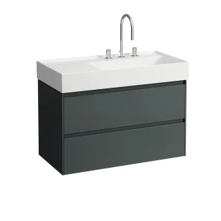 Variante