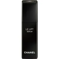 CHANEL Gesichtsserum Le Lift, Falten werden geglättet