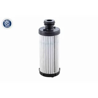 Vaico Hydraulikfilter f?r Automatikgetriebe Audi A4 A5