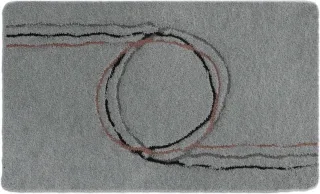 Badematte BOLIA