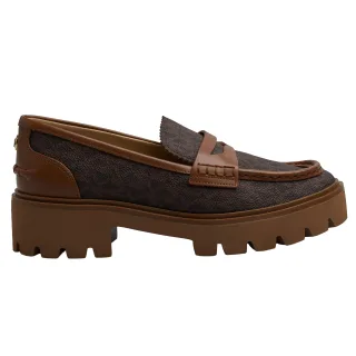 Braun