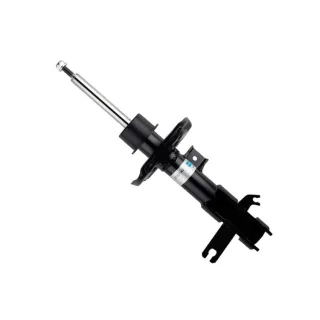 Bilstein Sto?d?mpfer B4 vorne links Mazda Mx-30