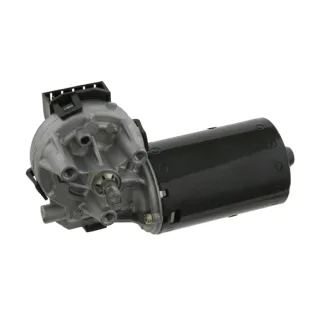 Febi Wischermotor vorne Mercedes M-Klasse W163
