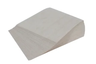 Makita Schleifpapier, 100 Stück - 230x280 mm - Körnung 360 - D-60785