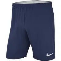 Nike Sporthose Nike Performance Laser IV Dri-FIT Short Kids Laser