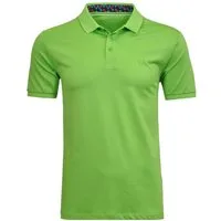 RAGMAN Poloshirt
