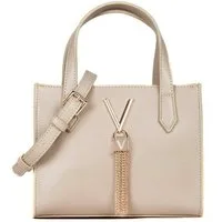 VALENTINO BAGS Shopper SHOPPING DIVINA, Henkeltasche Umhängetasche Schultertasche
