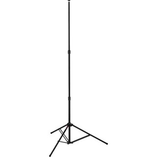 Bosch Leuchtenstativ GLT 300-40 - 06188000MT