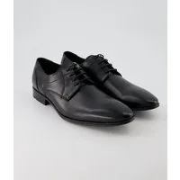 Lloyd Osmond Schnürschuh Obermaterial: Leder