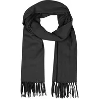 Capelli New York Modeschal