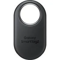 Galaxy SmartTag2, Ortungstracker schwarz