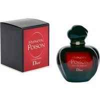 Dior Eau de Parfum Hypnotic Poison, mit extravaganter Komposition