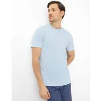 Brax T-Shirt Style TED