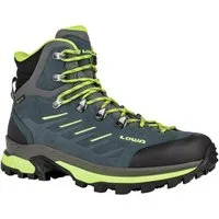Lowa RANDIR GTX MID Trekkingschuh