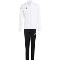 adidas Performance Trainingsanzug adidas Kinder Trainingsanzug Entrada 26 Track Suit Y