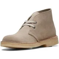 Clarks Clarks - Desert Boot. Stiefel