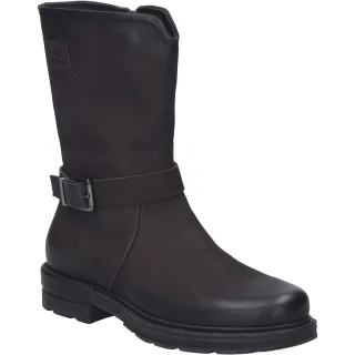 JOSEF SEIBEL Damen Stiefel Roxanna 02 in moro