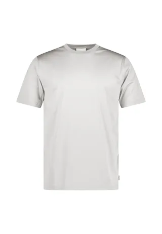 ROY ROBSON - Wirk D-4056-90 D-90-04056-12747-00 light grey - Gr. - S