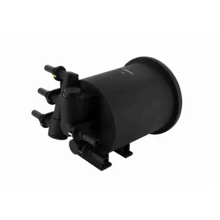 Vaico Kraftstofffilter Renault V46-0032