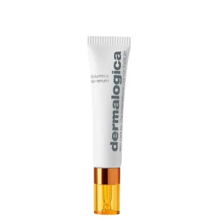 Der Bio Lumin C Eye Serum 15ml