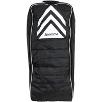 Sportime SUP-Board Transporttasche Traveller für SUP's, Einstellbare Tragegurte für alle Körpergrößen