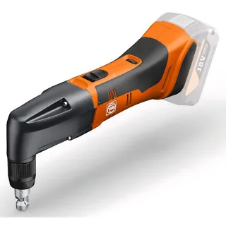 Fein Akku-Knabber bis 1,3 mm ABLK 18 1.3 CSE AS - 71321061000