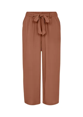 Soyaconcept - SC-RADIA 52-B toffee - Gr. - XXL