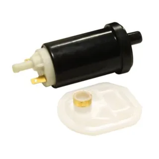 Hueco Kraftstoffpumpe Opel Ascona Astra Combo Corsa Kadett Vectra