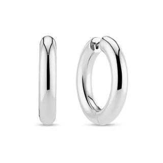Sif Jakobs Jewellery Creolen SJ-E2476
