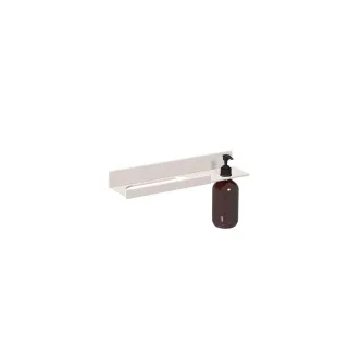 Laufen Ablage ASSIST 400x100 H385AS12680011