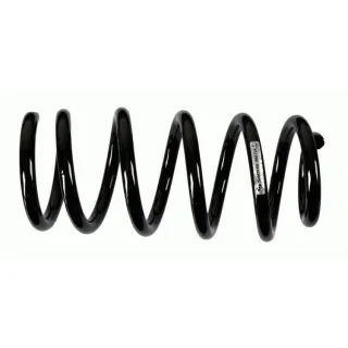 Sachs Feder hinten Mini 994724