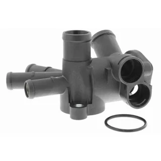 Vemo Thermostat VW Derby Golf Jetta Polo 1,3