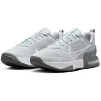 Nike Air Max Alpha Trainer 6 Trainingsschuh