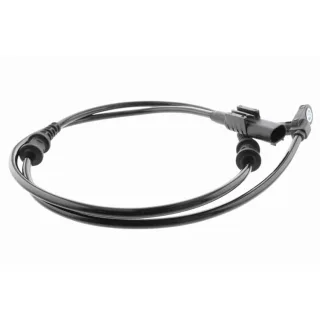 Vemo Raddrehzahlsensor vorne Mercedes Sprinter VW Crafter V30-72-0856