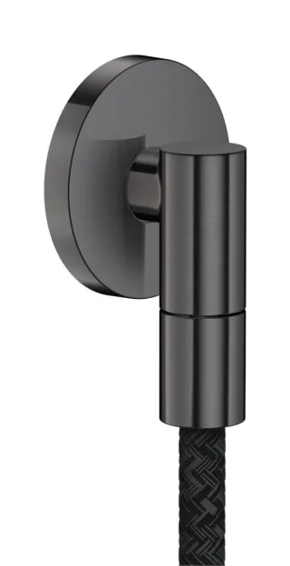 Wall