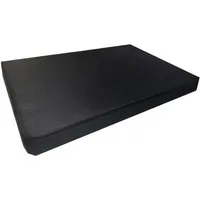 Hundematte Hundematte Hundebett OAHU PLUS 8cm