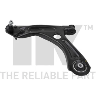 NK Querlenker vorne links Seat Mii Skoda Citigo E-Citigo VW Load Up!
