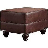 Home affaire Hocker King George