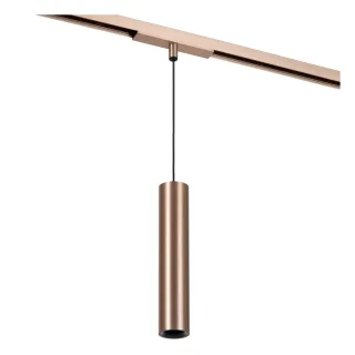Pendelleuchte LUXUS Premium