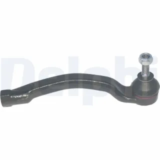 Delphi Spurstangenkopf rechts Renault Clio Grand Megane Sc?nic