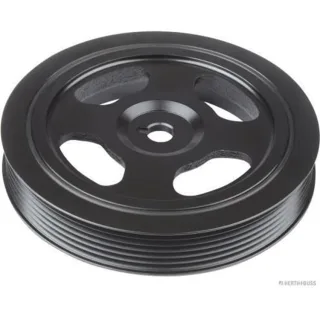 Jakoparts Riemenscheibe f?r Kurbelwelle Hyundai Kia J1090303