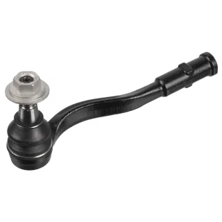 Febi Spurstangenkopf vorne rechts Audi A8 E-Tron Q7 Q8 VW Touareg
