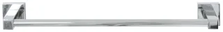 Fackelmann MARE Handtuchreling 49,5x5x7cm, 86757 86757