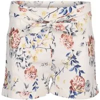 malito more than fashion Shorts Vintage Sommershort 1921 kurze Sommerhose