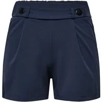 ONLY Bermudas JDYGEGGO SHORTS JRS NOOS