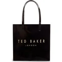 Ted Baker Shopper Crinkon, Polyurethan