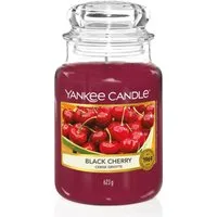 Yankee Candle Duftkerze