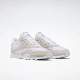 Reebok Classic Sneaker "CLASSIC NYLON"