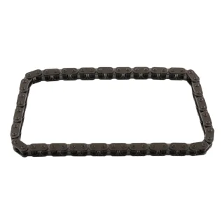 Febi Steuerkette Opel Ascona Corsa Kadett Peugeot 605 Boxer